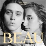 Beau - That Thing Reality