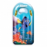 Saltea de plaja pentru copii Disney- Finding Dory