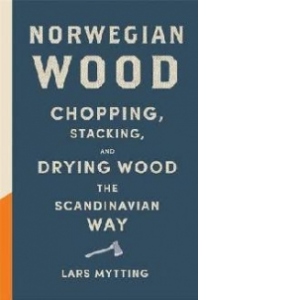 Norwegian Wood