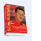 Michael Schumacher - Dincolo de maretie