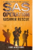 Kashmir Rescue