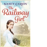 Railway Girl