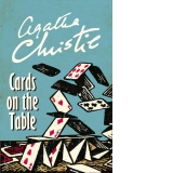 Cards on the Table