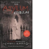 Asylum Novellas