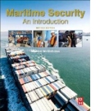 Maritime Security