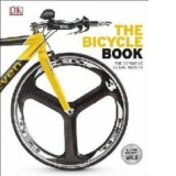 Bicycle Book