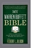 My Warren Buffett Bible