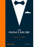 Pocket Square