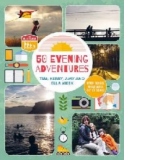 50 Evening Adventures