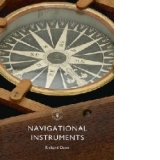 Navigational Instruments