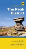 Peak District