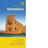 Yorkshire