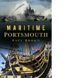 Maritime Portsmouth