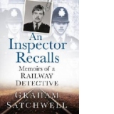 Inspector Recalls