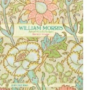 William Morris