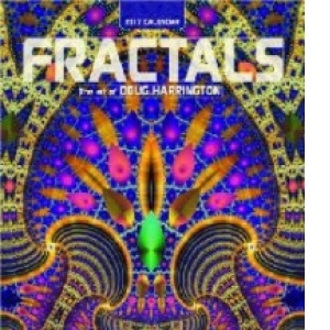 Fractals