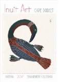 Inuit Art