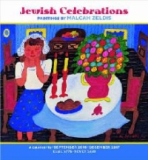 Jewish Celebrations