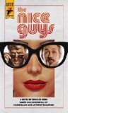 Nice Guys: The Official Movie Novelization