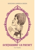 Gentigrame la pachet