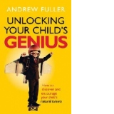 Unlocking Your Child's Genius