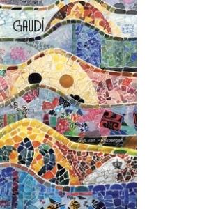 Vezi detalii pentru Gaudi