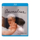 Anomalisa