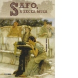 Safo, a zecea muza