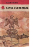 Capul lui Decebal