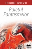 Baletul fantasmelor