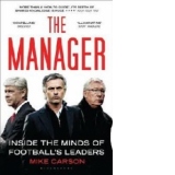 Manager