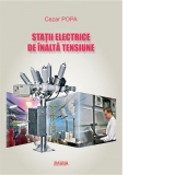 Statii electrice de inalta tensiune