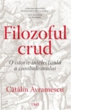 Filozoful crud