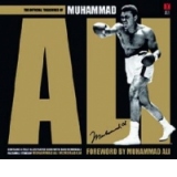 Treasures Of Muhammad Ali