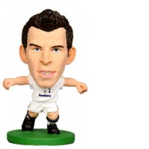 Figurina Soccerstarz Spurs Gareth Bale