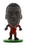 Figurina Soccerstarz Belgium Christian Benteke 2014