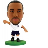 Figurine Soccerstarz England Andros Townsend 2014