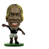 Figurine Soccerstarz France Bacary Sagna 2014