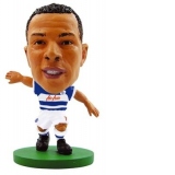 Figurina Soccerstarz Queens Park Rangers Fc Matt Phillips 2014