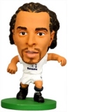 Figurina Soccerstarz Spurs Benoit Assou-Ekotto