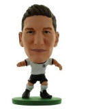 Figurine Soccerstarz Germany Bastian Schweinsteiger 2014