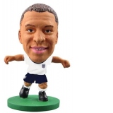 Figurine Soccerstarz England Alex Oxlade Chamberlain 2014