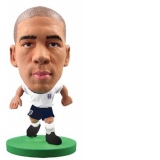 Figurine Soccerstarz England Chris Smalling 2014