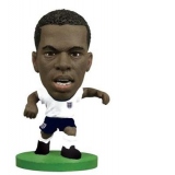 Figurine Soccerstarz England Daniel Sturridge 2014