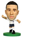 Figurine Soccerstarz England Kyle Walker 2014