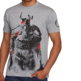 Tricou The Elder Scrolls Online Nord Marime M