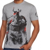 Tricou The Elder Scrolls Online Nord Marime Xl