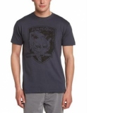 Tricou Metal Gear Solid Foxhound Marime L