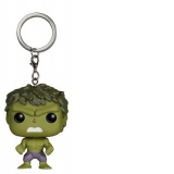 Breloc Pocket Pop Hulk