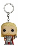 Breloc Pocket Pop Thor